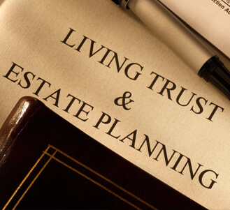 Estate Planning