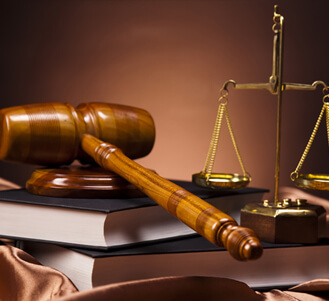 Probate And Trust Litigation